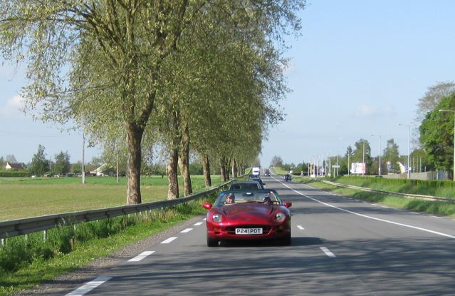 IMG_2981_2.jpg